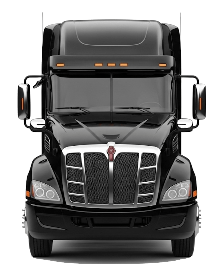 Truck Repair Services