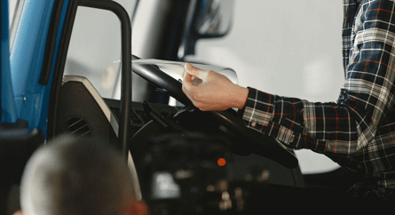 DOT inspection services